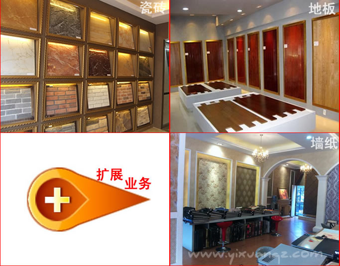 草莓视频APP官网墙纸