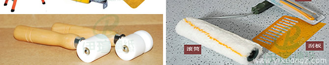 草莓视频安卓免费下载怎么贴