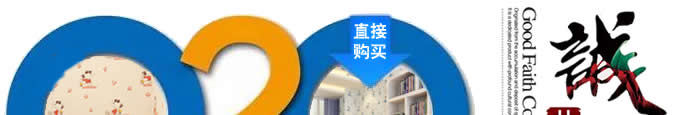草莓视频安卓免费下载代理